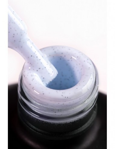 898 Smalto semipermanente UV LaQ Mint to Be 8ml