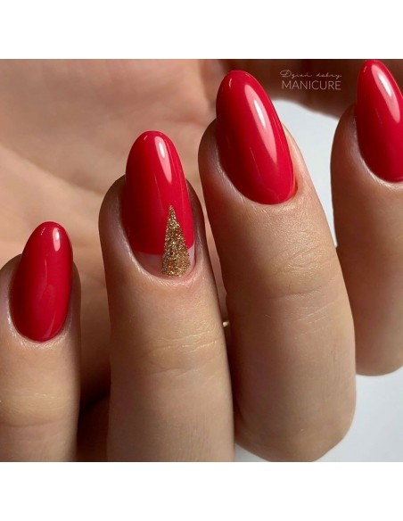 836 Smalto semipermanente UV LaQ Runaway 8ml 836 Smalto semipermanente UV LaQ Runaway 8ml