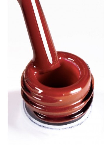 #411 Smalto semipermanente NaiLac 7ml