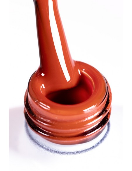 #412 Smalto semipermanente NaiLac 7ml