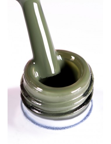 #413 Smalto semipermanente NaiLac 7ml