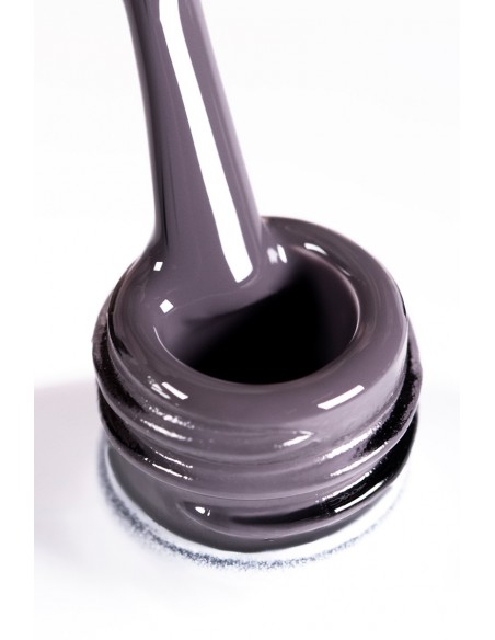 #414 Smalto semipermanente NaiLac 7ml