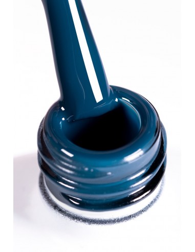 #416 Smalto semipermanente NaiLac 7ml