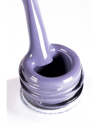 #415 Smalto semipermanente NaiLac 7ml