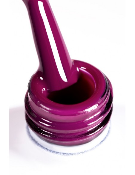 #417 Smalto semipermanente NaiLac 7ml #417 Smalto semipermanente NaiLac 7ml