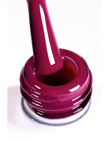 #418 Smalto semipermanente NaiLac 7ml