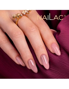 #419 Smalto semipermanente NaiLac 7ml 2