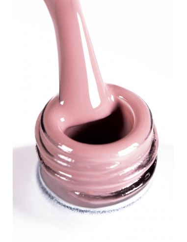 #419 Smalto semipermanente NaiLac 7ml