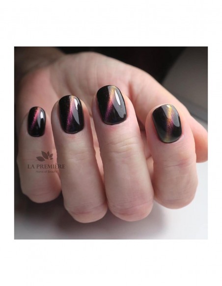 Smalto semipermanente Cat Eye 5D #004 NaiLac 7ml Smalto semipermanente Cat Eye 5D #004 NaiLac 7ml