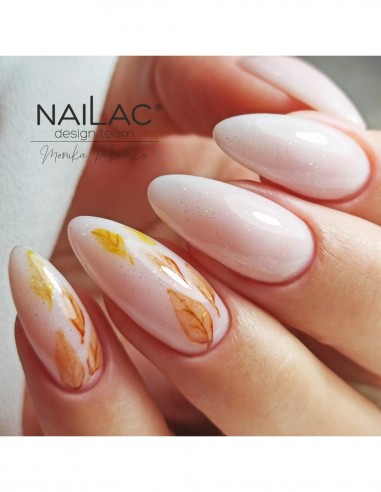 #403R Smalto in Caucciù NaiLac 7ml