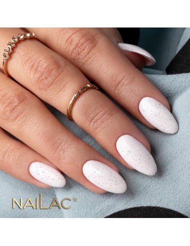 #420 Smalto semipermanente NaiLac 7ml