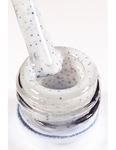 #420 Smalto semipermanente NaiLac 7ml