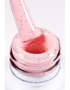 #422 Smalto semipermanente NaiLac 7ml 2