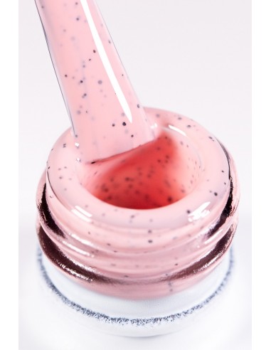 #422 Smalto semipermanente NaiLac 7ml