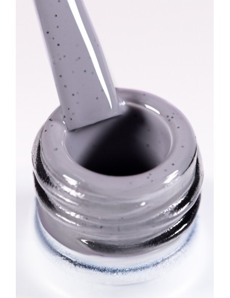 #424 Smalto semipermanente NaiLac 7ml #424 Smalto semipermanente NaiLac 7ml