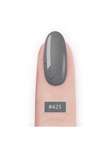 #425 Smalto semipermanente NaiLac 7ml
