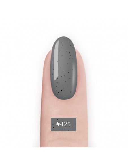 #425 Smalto semipermanente NaiLac 7ml #425 Smalto semipermanente NaiLac 7ml