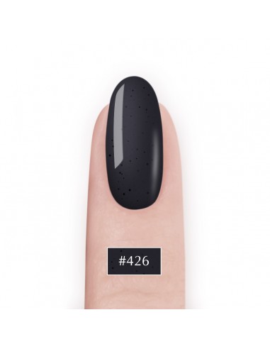 #426 Smalto semipermanente NaiLac 7ml