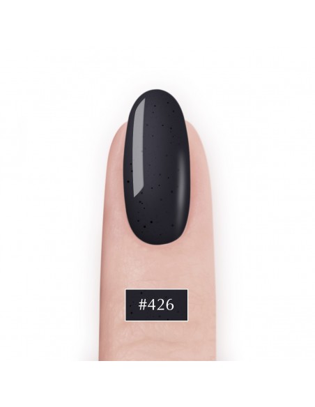 #426 Smalto semipermanente NaiLac 7ml #426 Smalto semipermanente NaiLac 7ml