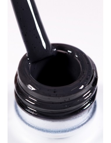 #426 Smalto semipermanente NaiLac 7ml