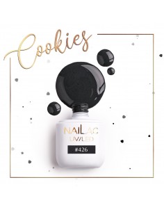 #426 Smalto semipermanente NaiLac 7ml 2