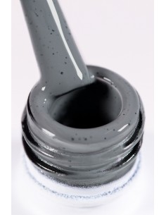 #425 Smalto semipermanente NaiLac 7ml 2