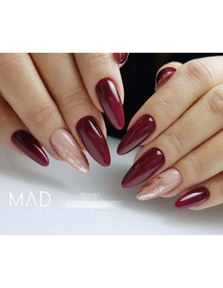 #111 Smalto semipermanente NaiLac 7ml