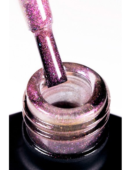 Smalto magnetico UV LaQ Cat Eye 5D 912CE Venus 8ml Smalto magnetico UV LaQ Cat Eye 5D 912CE Venus 8ml