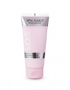 Crema intensa nutritiva...