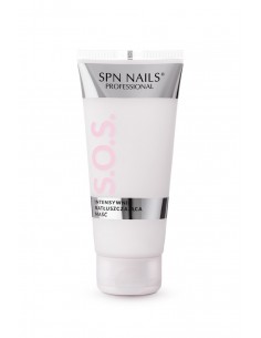 Crema intensa nutritiva...
