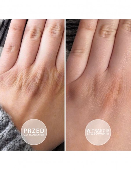 Crema intensa nutritiva S.O.S. per mani e piedi 100ml Crema intensa nutritiva S.O.S. per mani e piedi 100ml