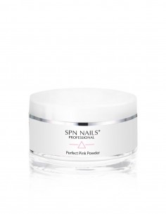 White Powder 100g SPN