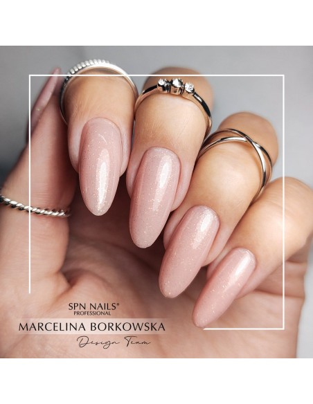 682 Smalto semipermanente UV LaQ Flash Pink 8ml 682 Smalto semipermanente UV LaQ Flash Pink 8ml