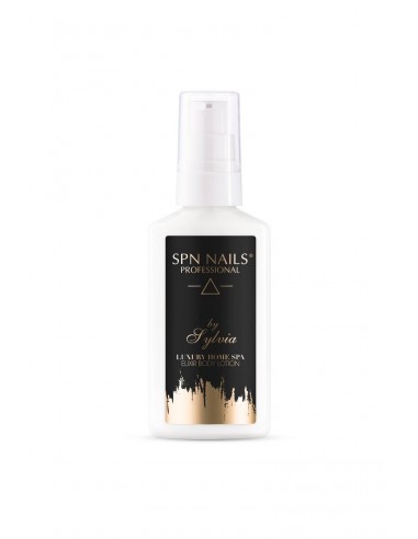 Crema corpo By Sylvia 50ml