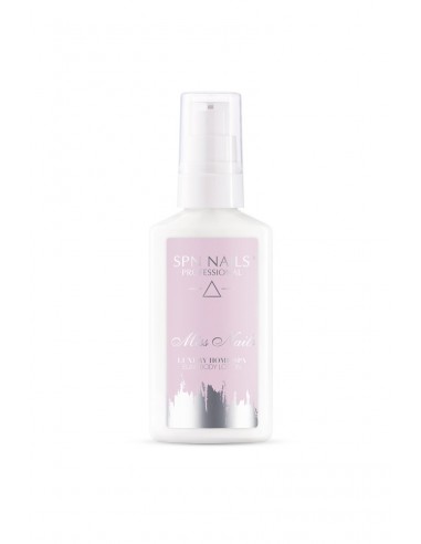 Crema corpo Miss Nails 50ml