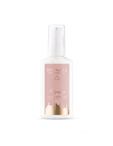 Crema corpo Olympia 50ml