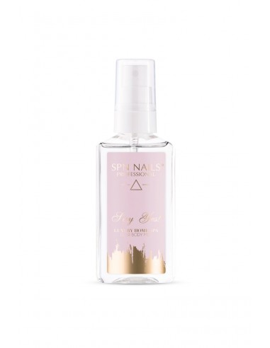 Acqua profumata Say Yes! 50ml