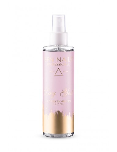 Acqua profumata Say Yes! 200ml