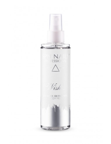Acqua profumata Wish 200ml