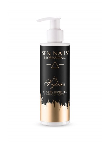 Crema corpo By Sylvia 200ml
