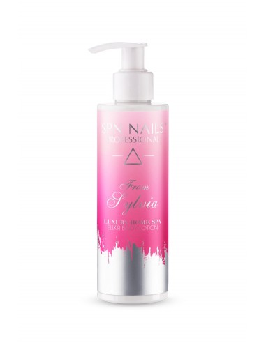 Crema corpo From Sylvia 200ml