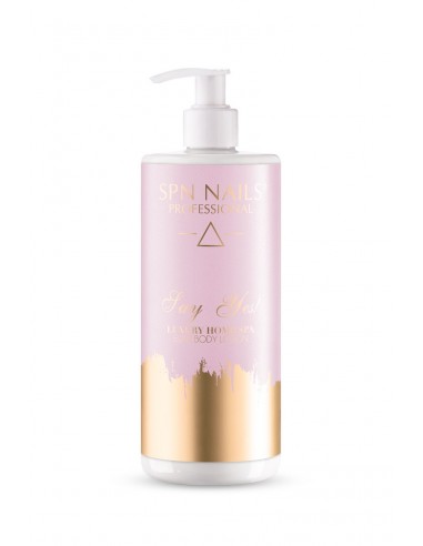 Crema corpo Say Yes! 500ml