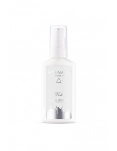 Lozione profumata Wish 50ml