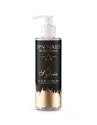 Bagnodoccia profumato By Sylvia 200ml