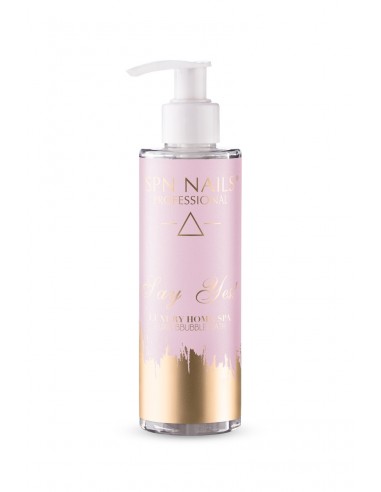 Bagnodoccia profumato Say Yes! 200ml
