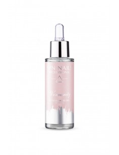 Olio per cuticole Womanity...