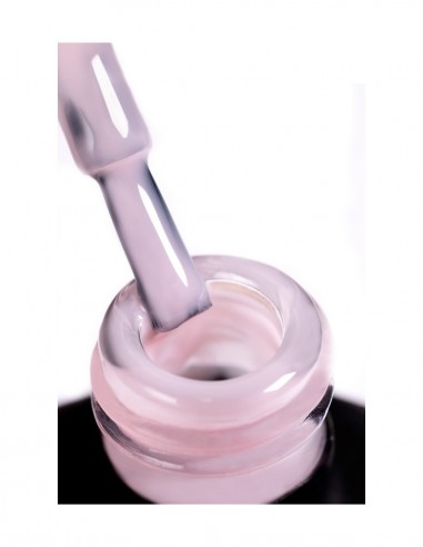 919 Smalto semipermanente UV LaQ Mono Pink 8ml
