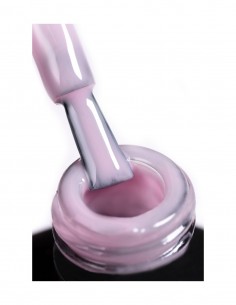 920 Smalto semipermanente UV LaQ Mono Tony 8ml 2