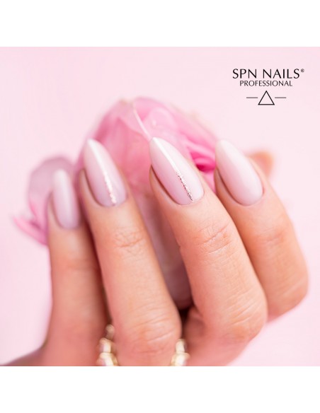 920 Smalto semipermanente UV LaQ Mono Tony 8ml 920 Smalto semipermanente UV LaQ Mono Tony 8ml