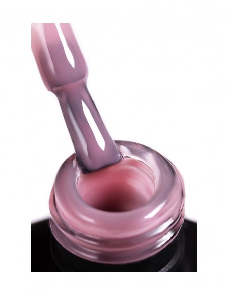 921 Smalto semipermanente UV LaQ Mono or Stereo? 8ml 921 Smalto semipermanente UV LaQ Mono or Stereo? 8ml